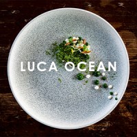 luca ocean